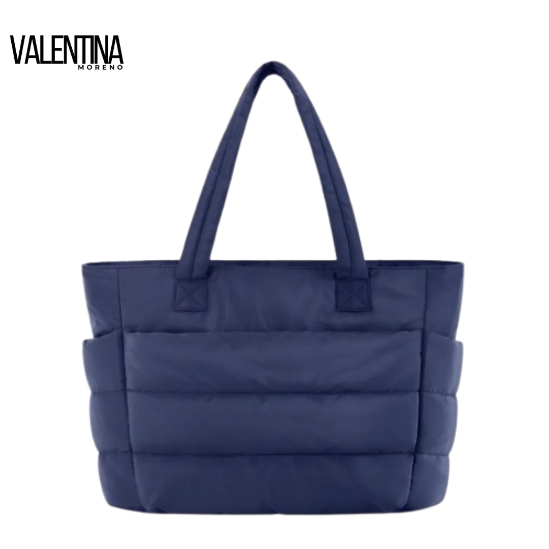 Bolso MIREYA™ | Espacio y estilo en uno