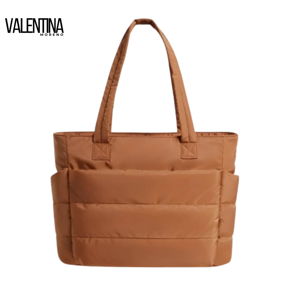 Bolso MIREYA™ | Espacio y estilo en uno