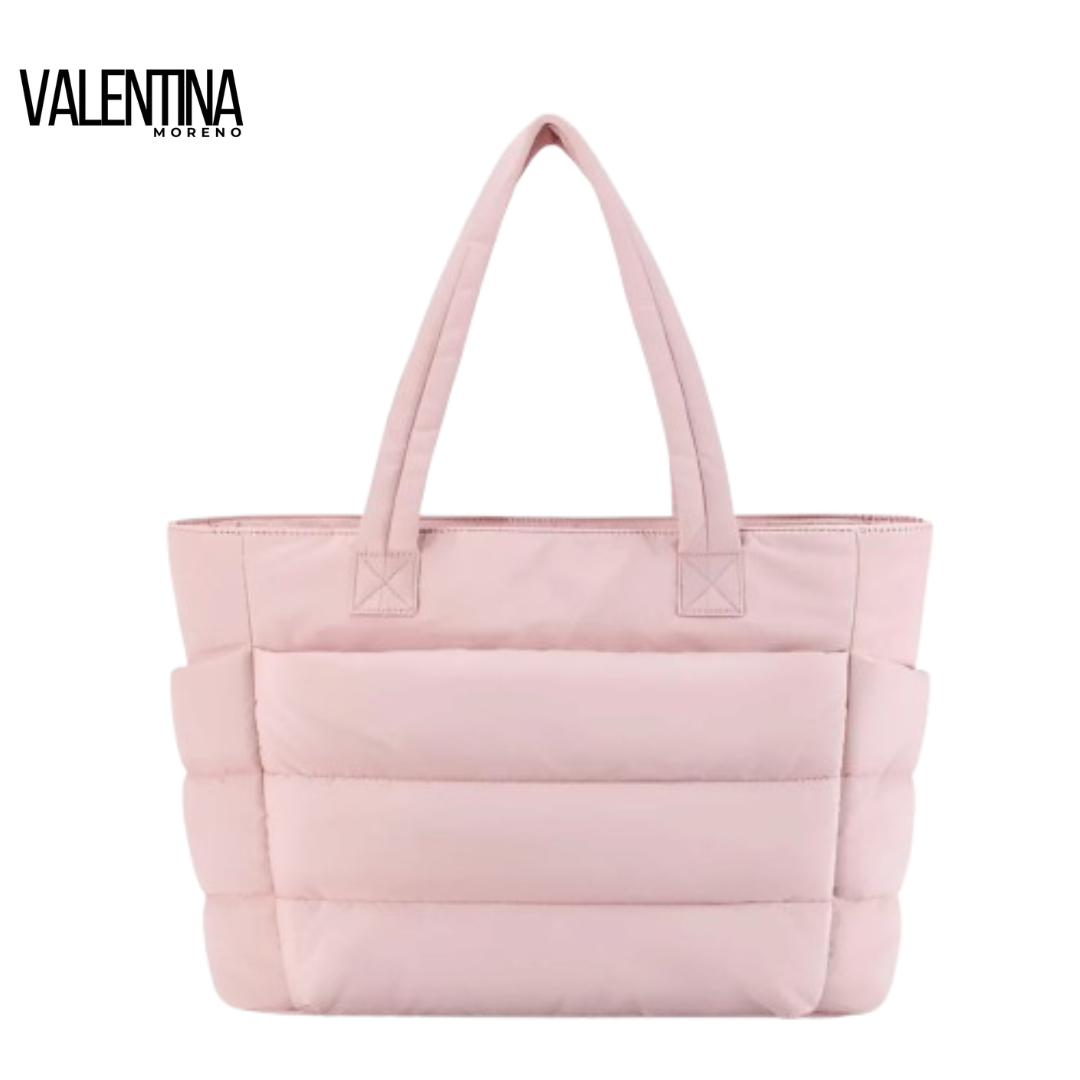 Bolso MIREYA™ | Espacio y estilo en uno