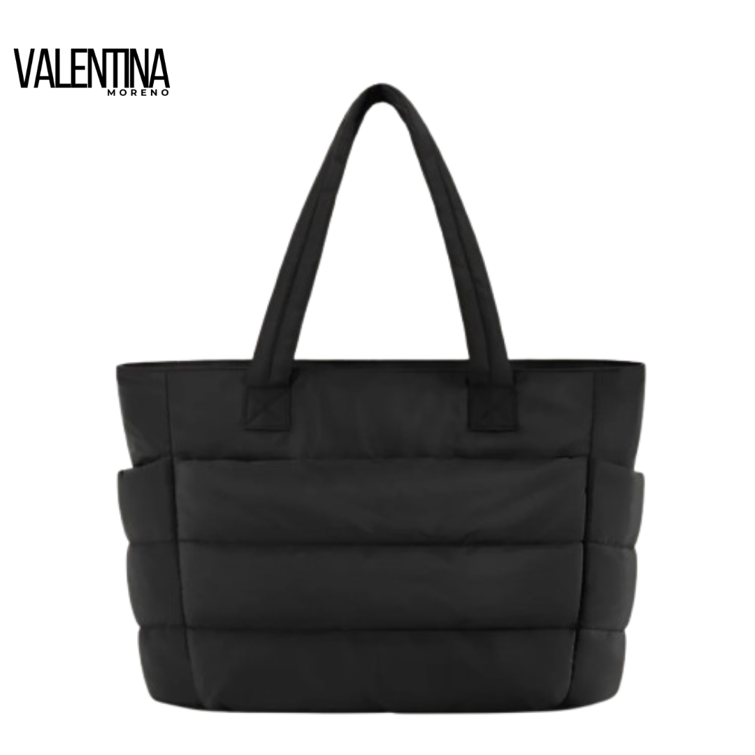 Bolso MIREYA™ | Espacio y estilo en uno