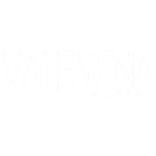 Valentina Moreno
