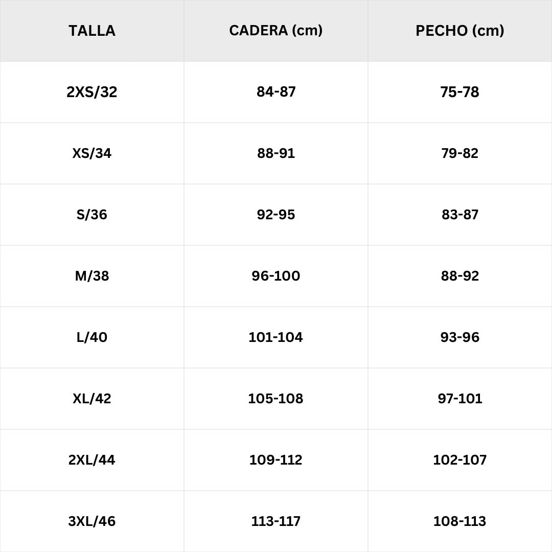 JESSICA™ | Mono Cargo Denim