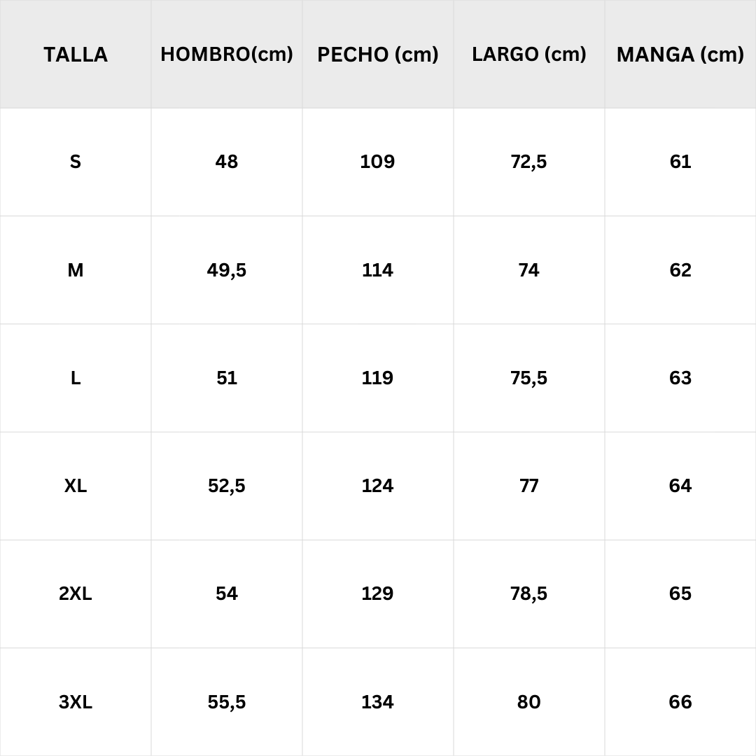 IVAN™ | Jersey moderno y elegante